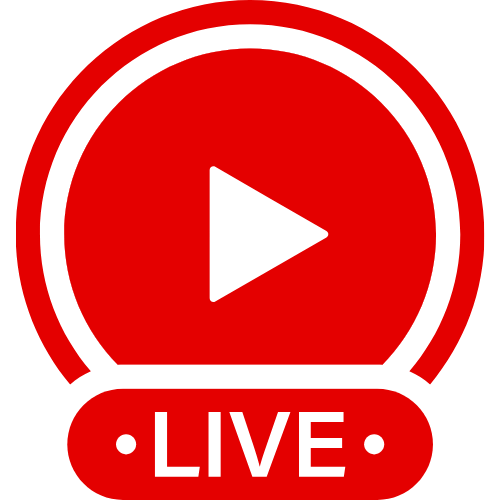 Hairy Handsome Men | Live Webcam Shows & Interactive Adult Entertainment